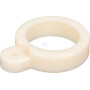 Bague magnétique KONGSKILDE 8113910914