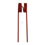 Ressort KONGSKILDE 8114330397