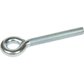 Boulon JF 8113920506