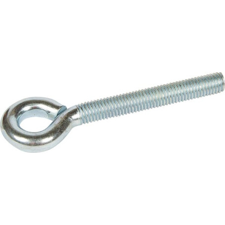 Boulon JF 8113920506