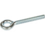 Boulon JF 8113920506
