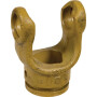 Fourche KONGSKILDE 8113508506