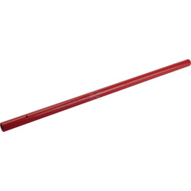 Conduite JF 812062672X