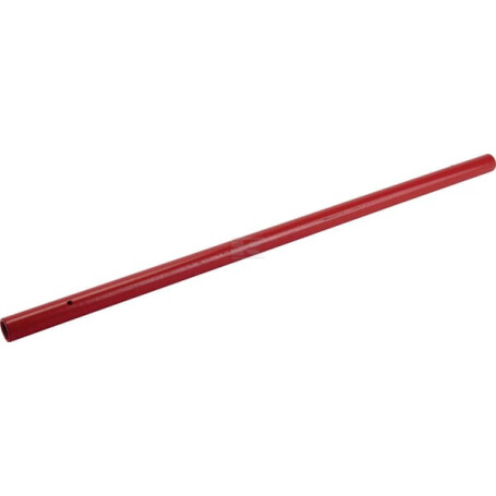 Conduite JF 812062672X