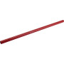 Conduite JF 812062672X