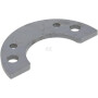 Dispositif de support KONGSKILDE 812063065X