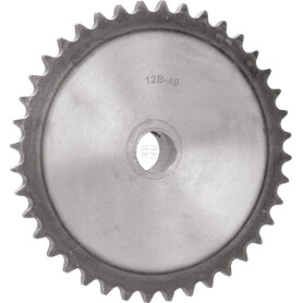 Pignon à chaîne KONGSKILDE 812064447X