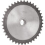 Pignon à chaîne KONGSKILDE 812064447X