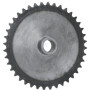 Pignon à chaîne KONGSKILDE 812064447X