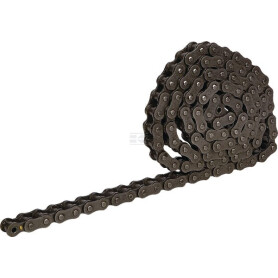 Chaîne à rouleaux KONGSKILDE 8113630401