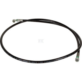 Flexible KONGSKILDE 811422680