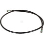 Flexible KONGSKILDE 811422680