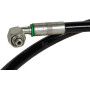 Flexible KONGSKILDE 811422680