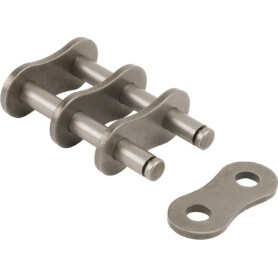 Joint KONGSKILDE 8113639058