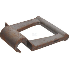 Maillon de chaîne KONGSKILDE 8113643301