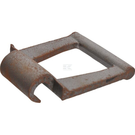 Maillon de chaîne KONGSKILDE 8113643301