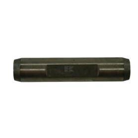 Rive HERDER 81158