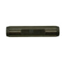 Rive HERDER 81158