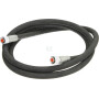 Flexible JF 810481440