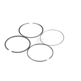 Segments de piston FPT 8097860FPT