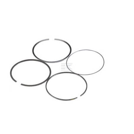 Segments de piston FPT 8097860FPT