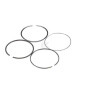 Segments de piston FPT 8097860FPT
