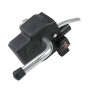 Tête d'accouplement complète CBM 810199012
