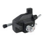 Tête d'accouplement complète CBM 810199012