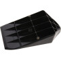 Guide de chute HONDA 80667VK1A10