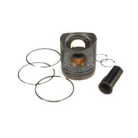 Piston FPT 8097851FPT