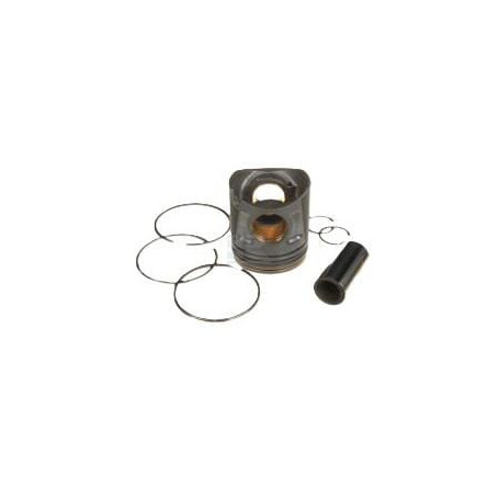 Piston FPT 8097851FPT