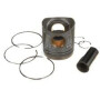 Piston FPT 8097851FPT