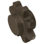 Pignon UNIVERSEL 810505508