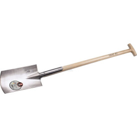 Bêche ATLAS 810016