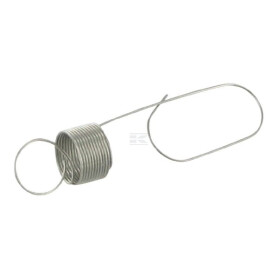 Ressort BRIGGS & STRATTON 806717