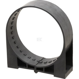 Schelle Luftfilter BRIGGS & STRATTON 809878