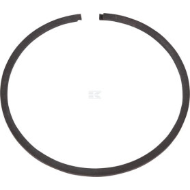 Segment de piston SPICER DANA 8100384