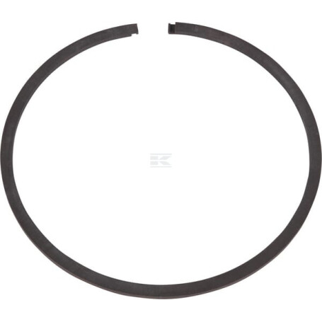 Segment de piston SPICER DANA 8100384
