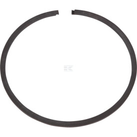 Segment de piston SPICER DANA 8100384