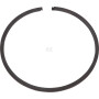 Segment de piston SPICER DANA 8100384