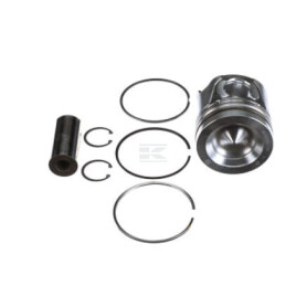Piston FPT 8094326FPT