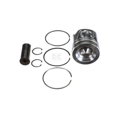 Piston FPT 8094326FPT