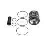 Piston FPT 8094326FPT