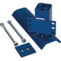 Tige complète DAL-BO 80870DT