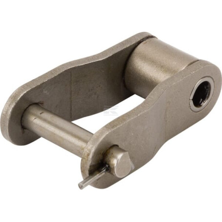 Maillon de chaîne ELITE 81003844