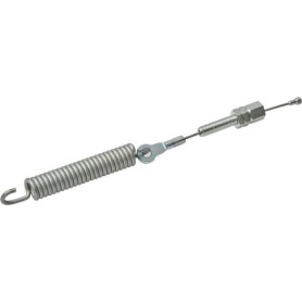 Fil HONDA 80701VK1003