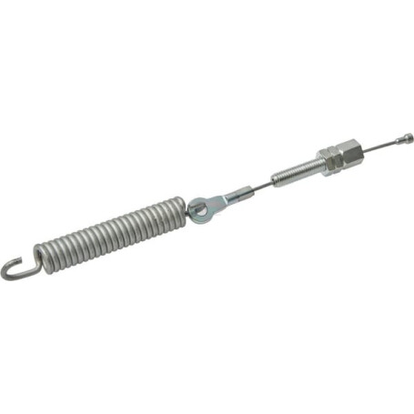 Fil HONDA 80701VK1003