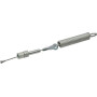 Fil HONDA 80701VK1003