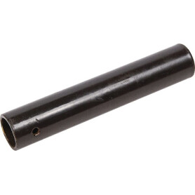 Indicateur de levage JF 810667990