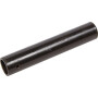 Indicateur de levage JF 810667990